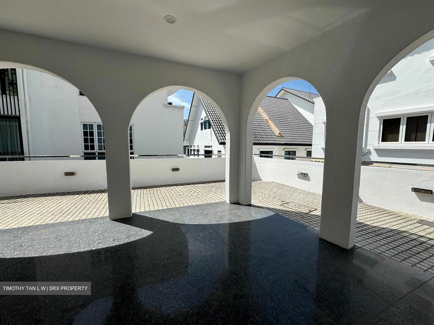 Sennett Terrace (D16), Semi-Detached #501705431